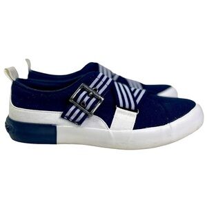 Rocket Dog Women’s Jorra Canvas Sneakers